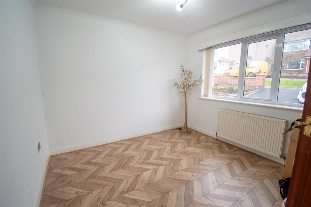 Photo 10-02-2025, 14 49 42.jpg