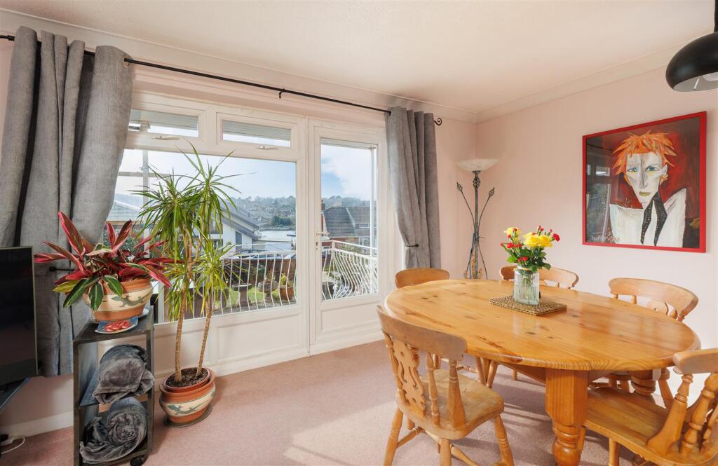Sitting Room 1-3