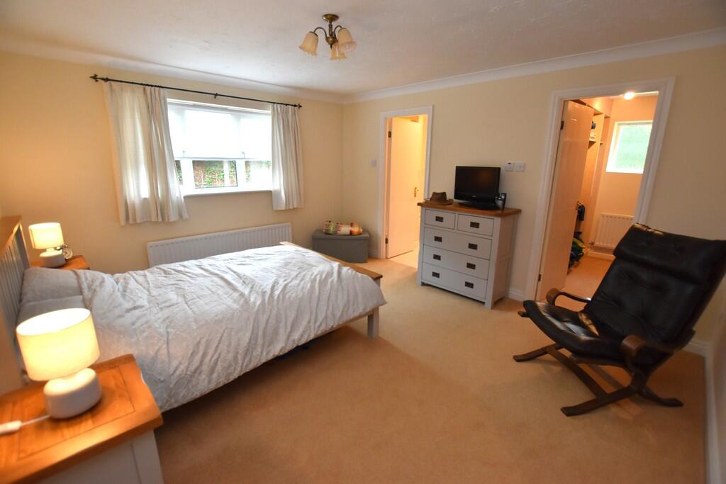 Bedroom1