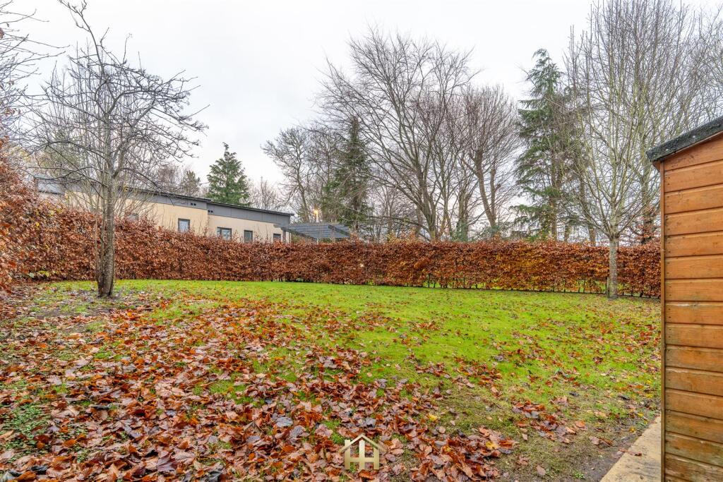 18 GLAMIS GARDENS DD2 1XQ EDIT (26 of 30).jpg