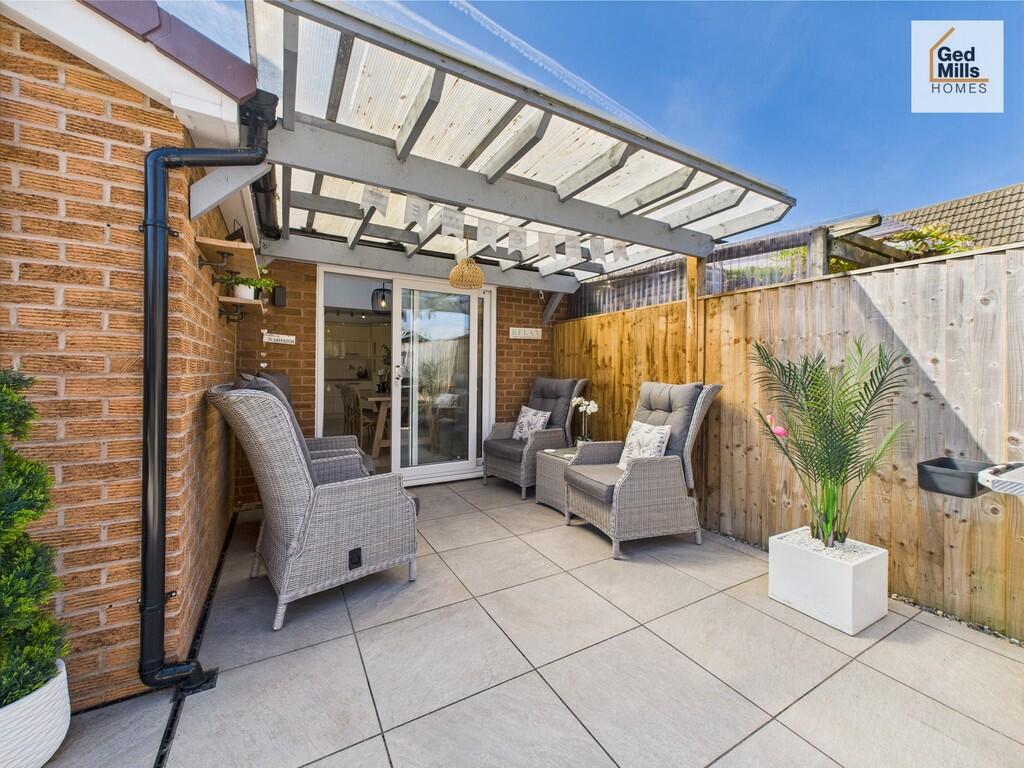 CAM04261G0-PR0047...