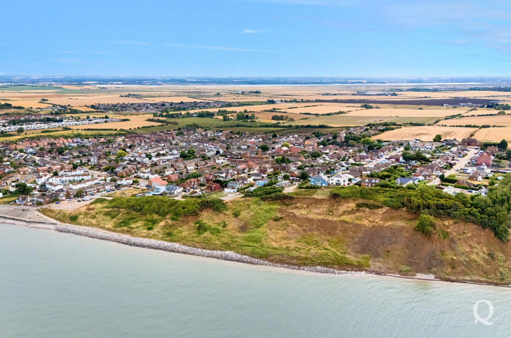 11286fe8-7e36-4a2...