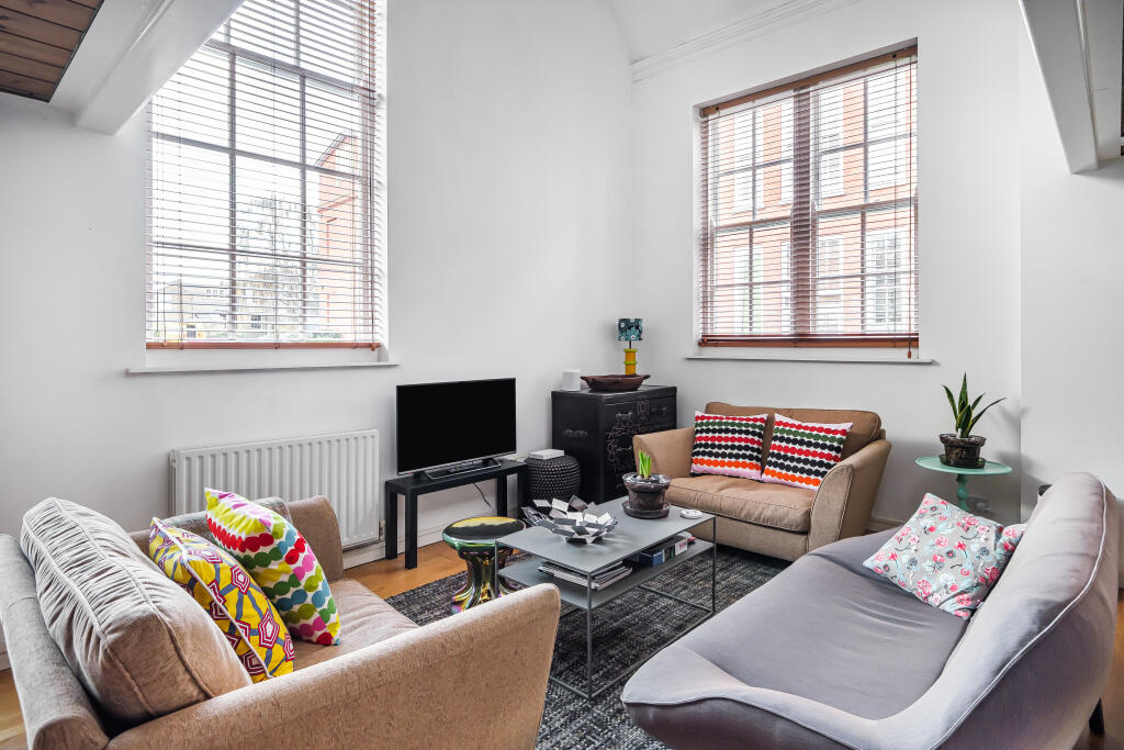 December 2023 (12).jpg