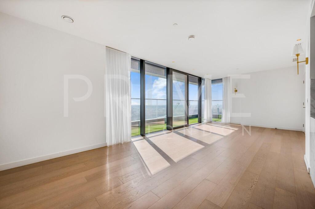 reception(4) (1).jpg