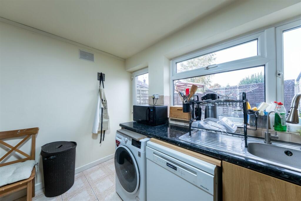 32 Princes Park-014.jpg