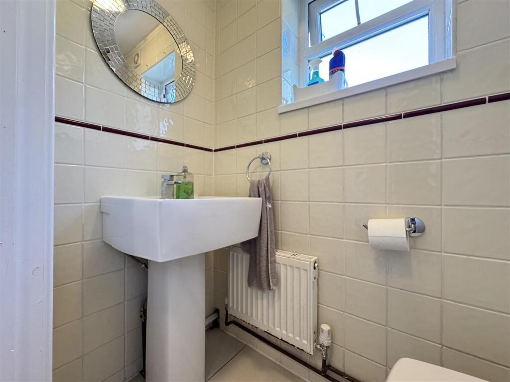 IMG_8818 (Large).JPG