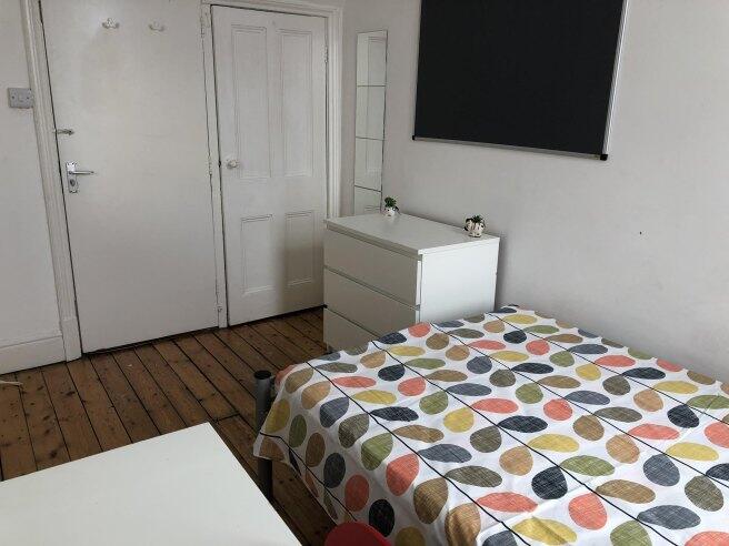 henry-road-ng7-2dr-962972