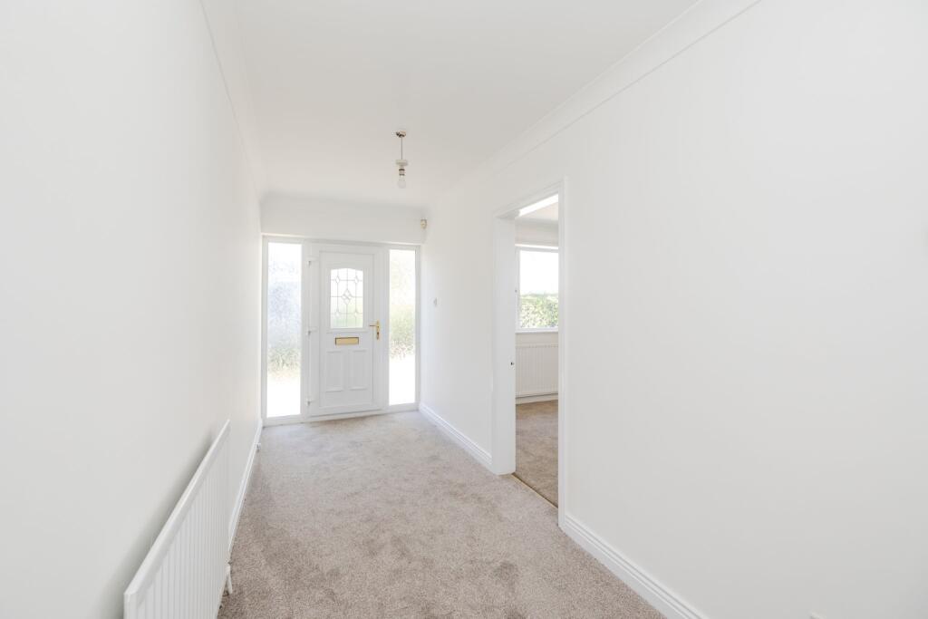 11GrangeRoadPontelandNE209UL-8