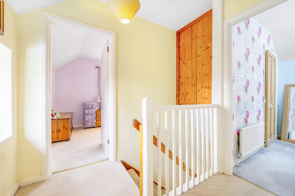 4 High Green (Swineshead)-20