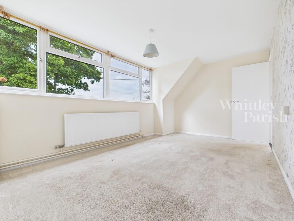 CAM04332G0-PR0444...