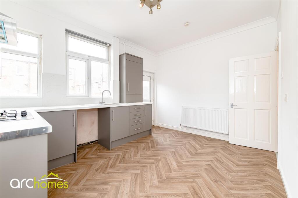 Mealhouse-6.jpg