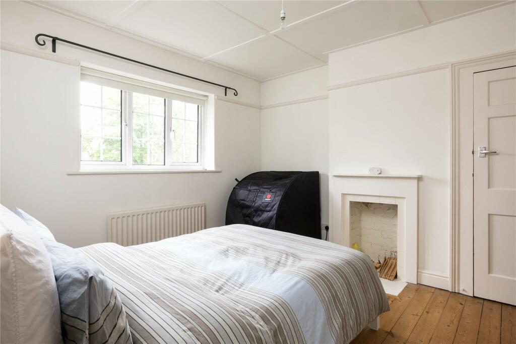 Photos