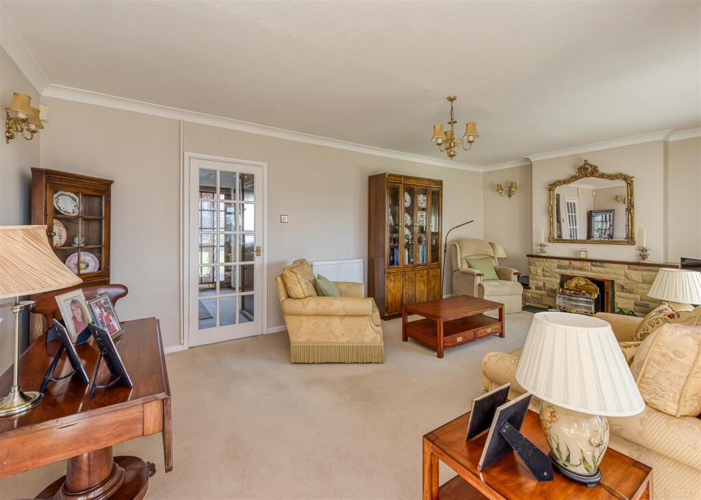 71 Bratch Lane-Living Room.jpg