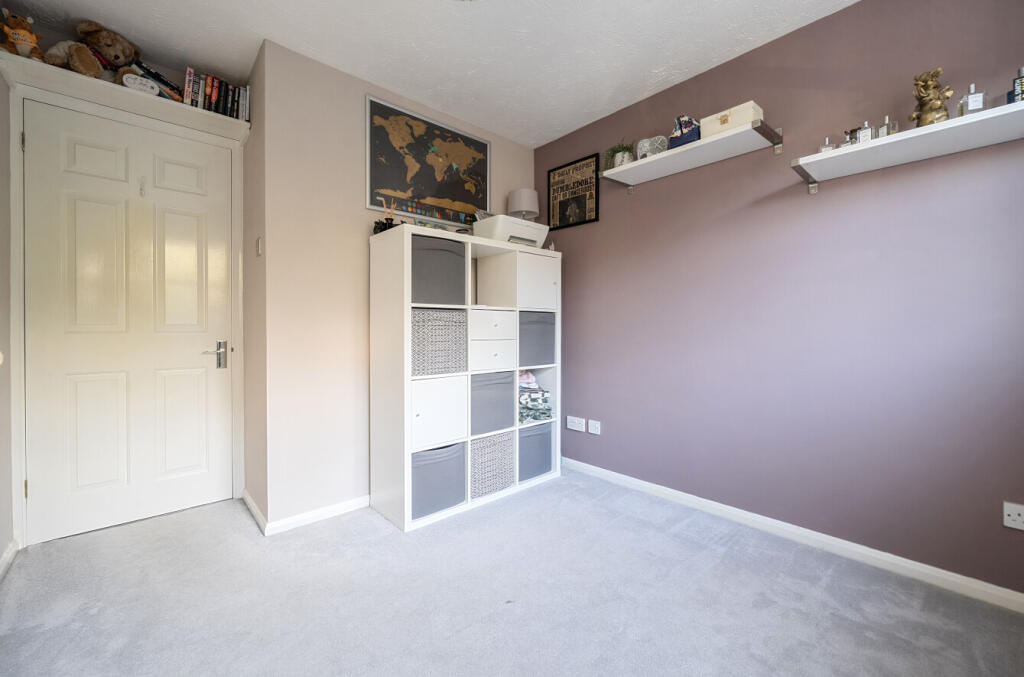 1382685-15-69206e...