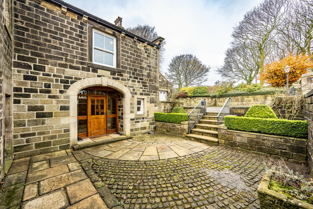 SIHHBrdge-061124-...