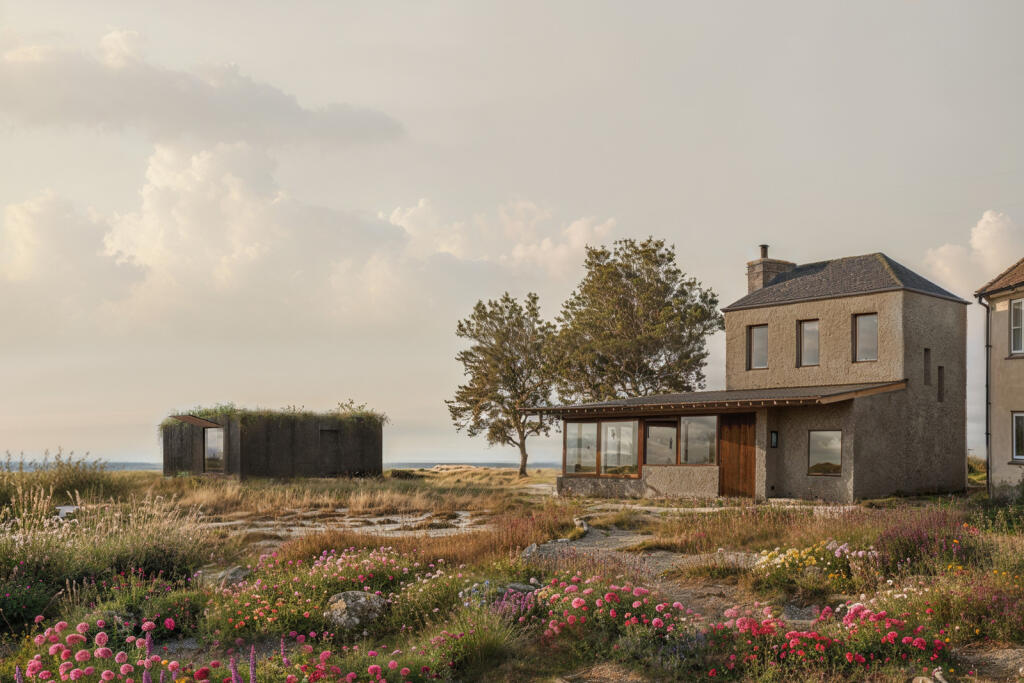 311001 - AKA_DUN_250912_K01.jpg