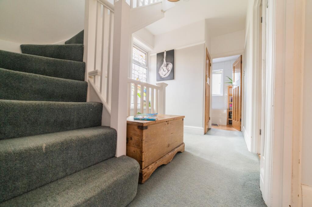 Award-winning Media team on EVERY Listing_38