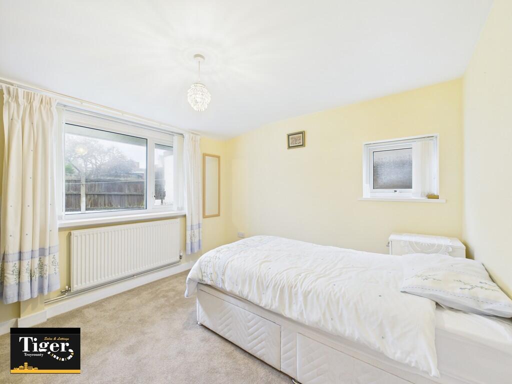 CAM03440G0-PR0487...