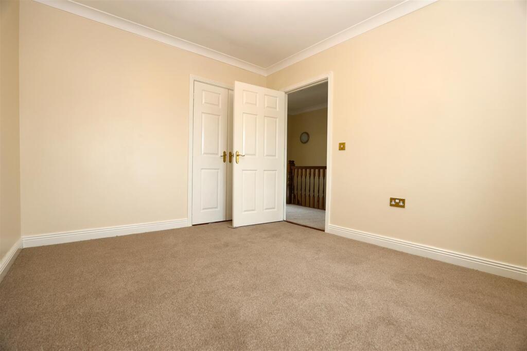 3R5A5098.JPG