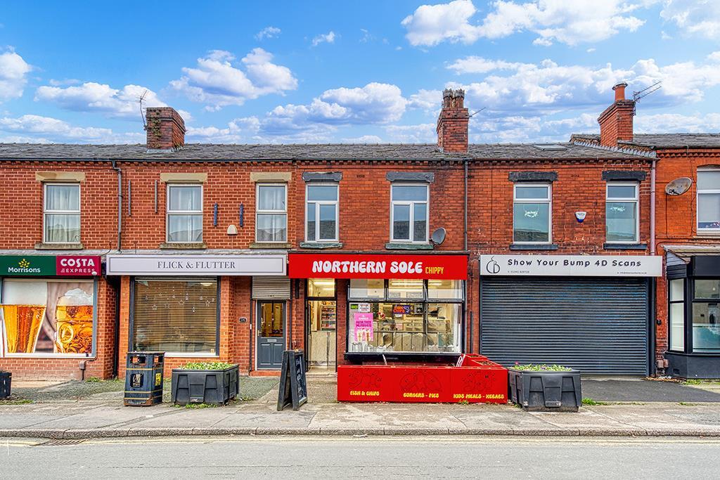 38a gidlow lane wigan wn6 7ea-21.jpg