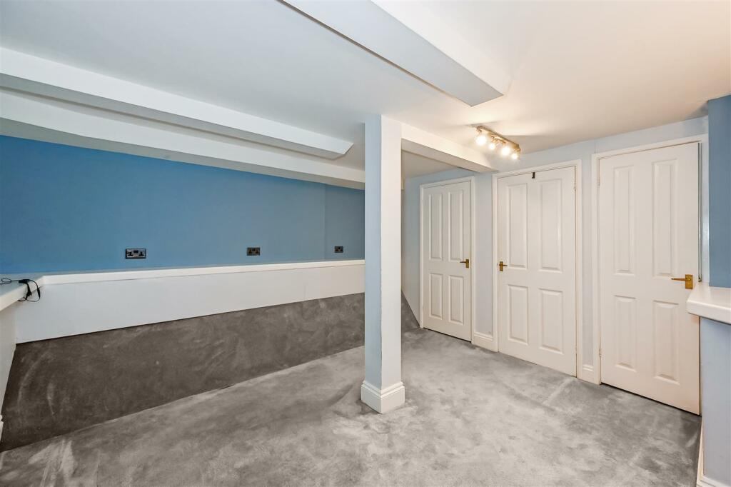 Room 1