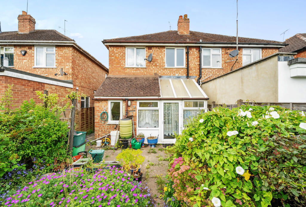 1305032-4-684a9c0...