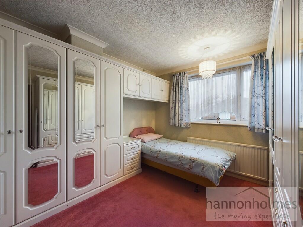 CAM01073G0-PR0224...