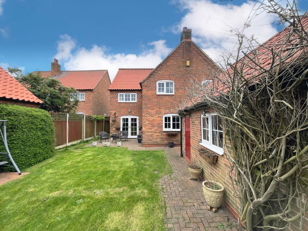 9341E230-ABA5-4F70-817F-227E355C3273