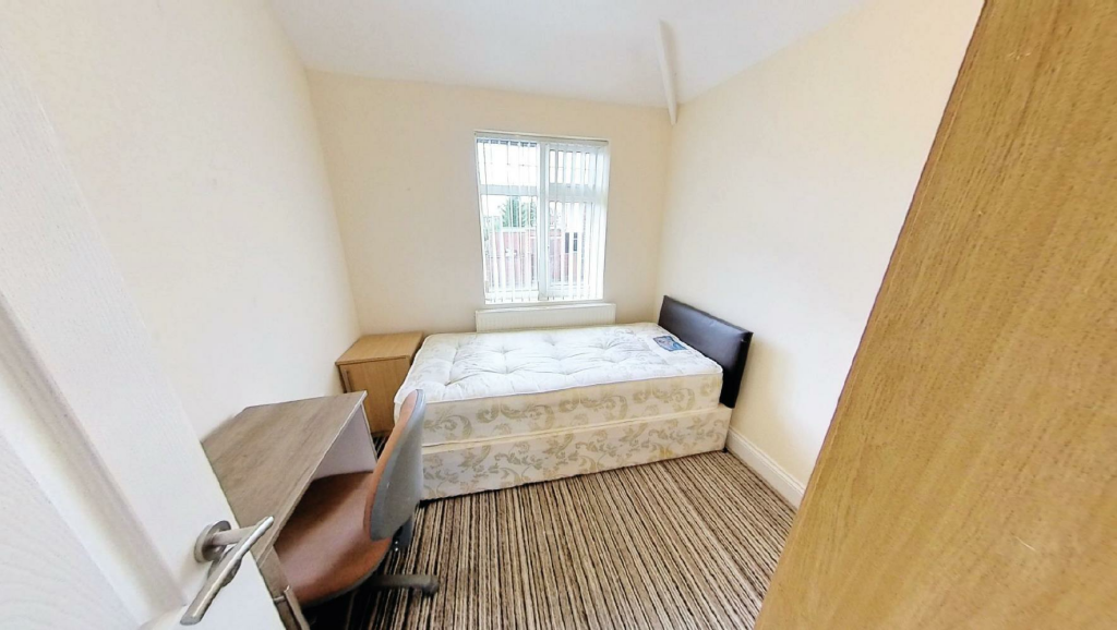 234 QUEENS ROAD-07.png