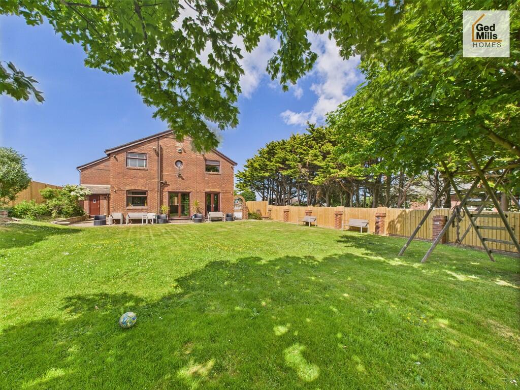 CAM04261G0-PR0054...