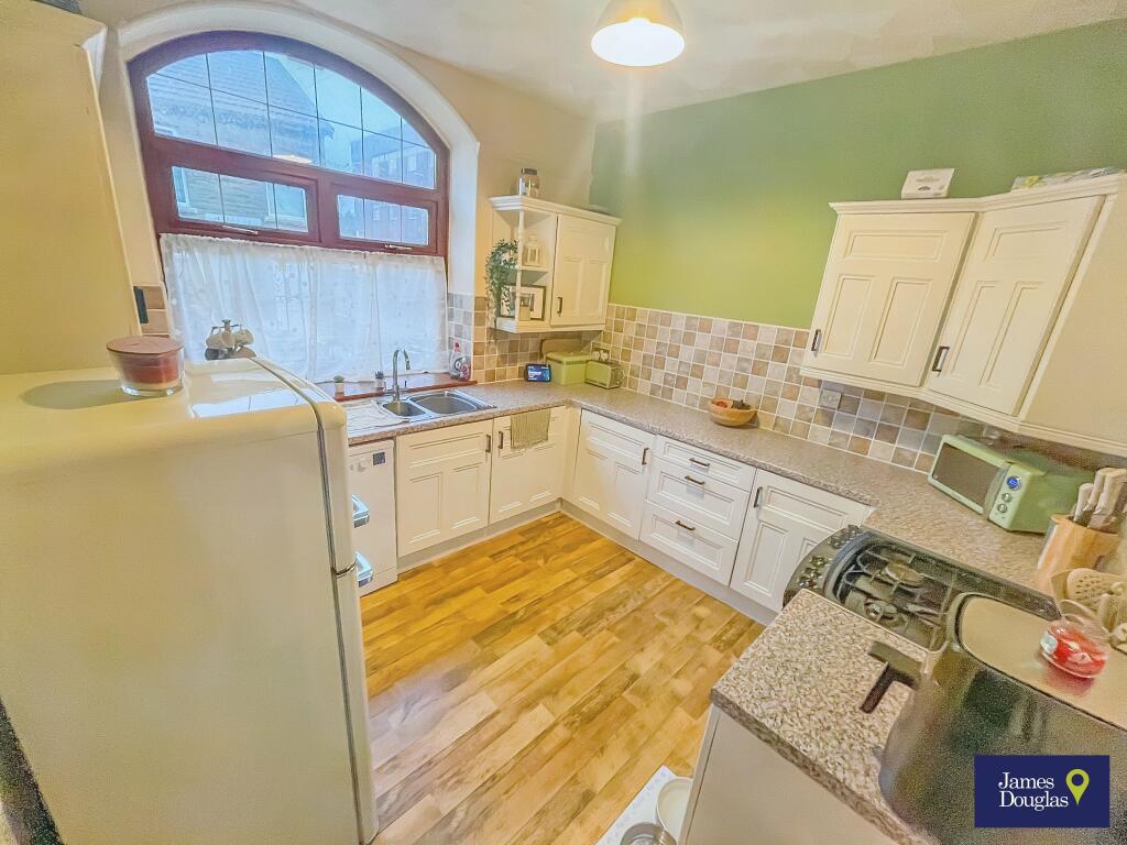 Kitchen1
