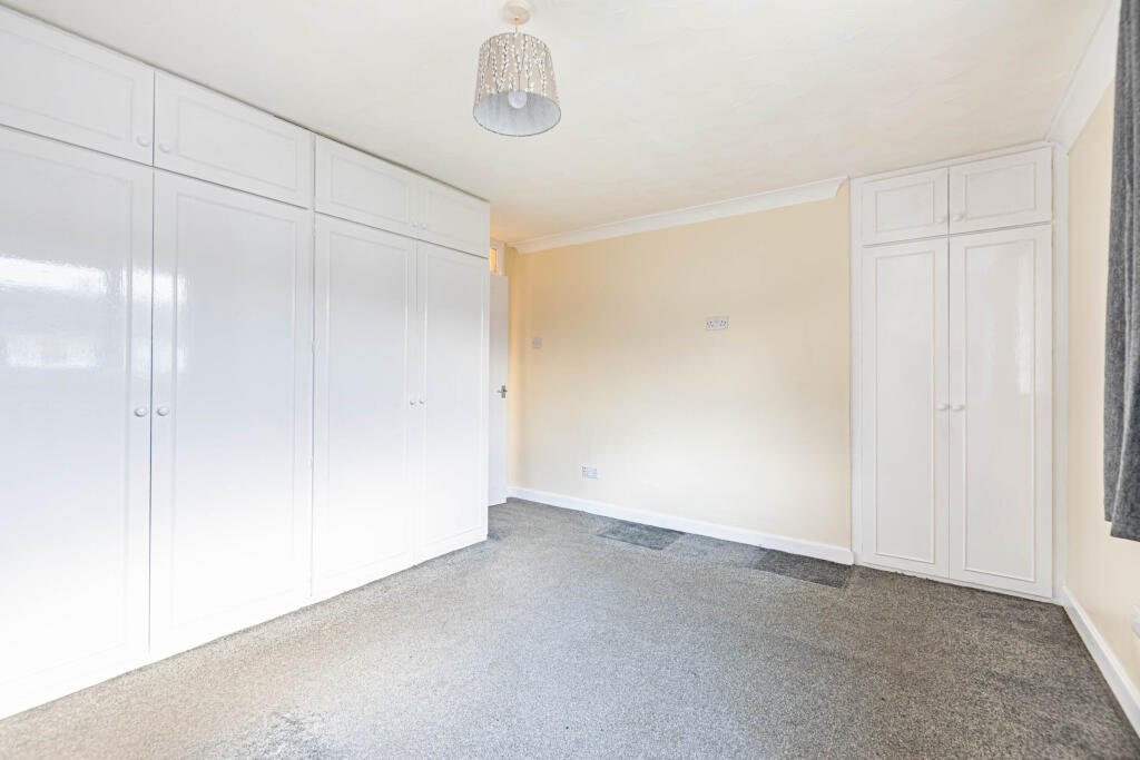 bedroom1b