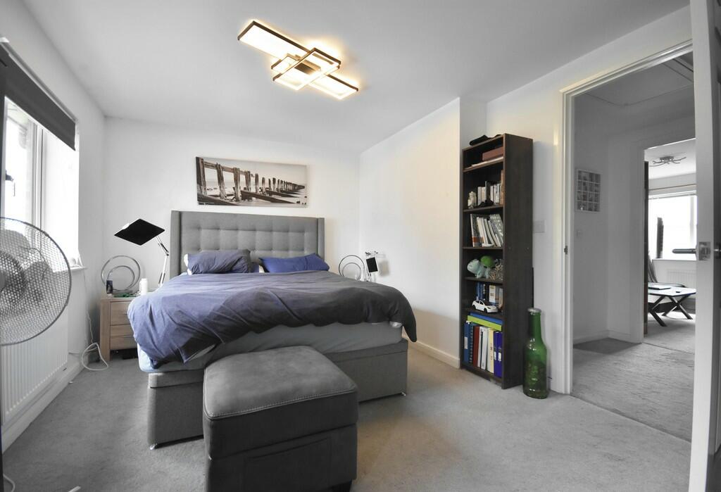 Bedroom 11-min