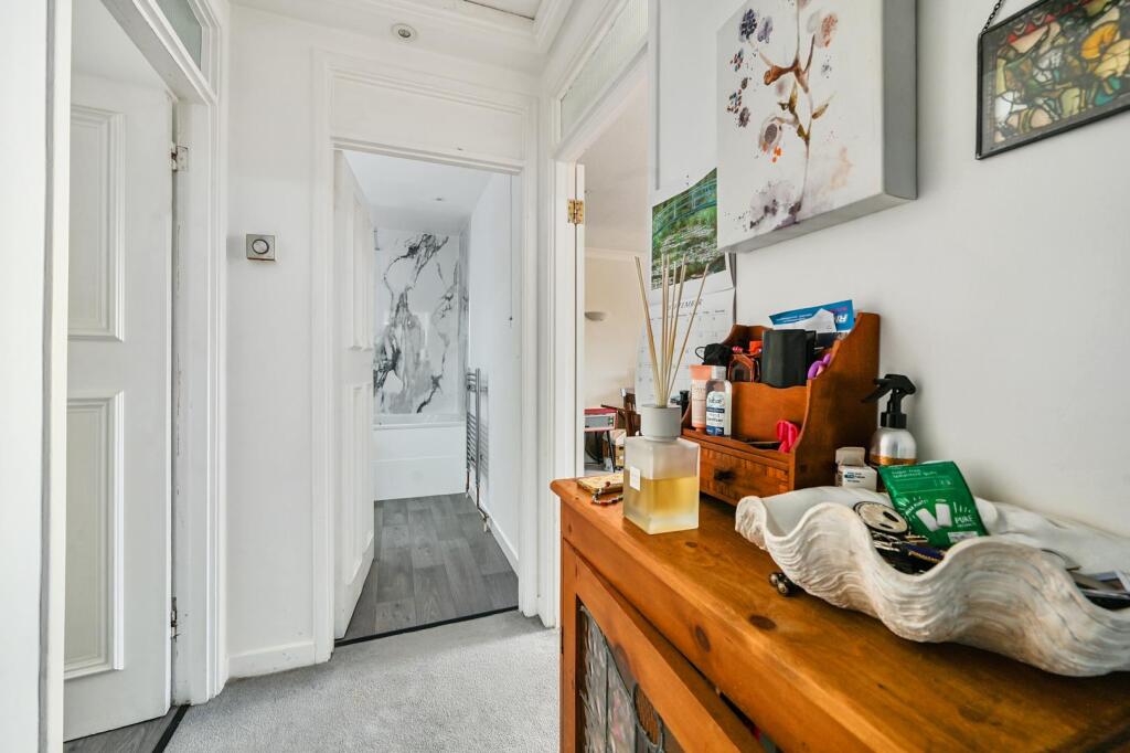 10 ELMFIELD COURT - TN306RH (10).jpg