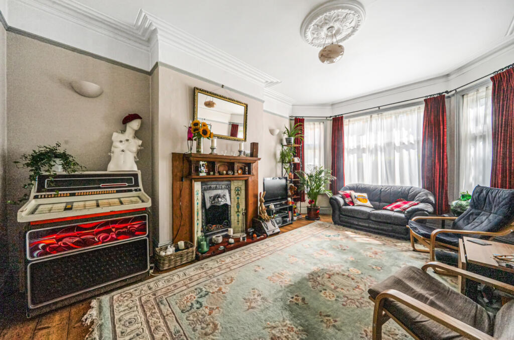 1-1326248-3-6877e...