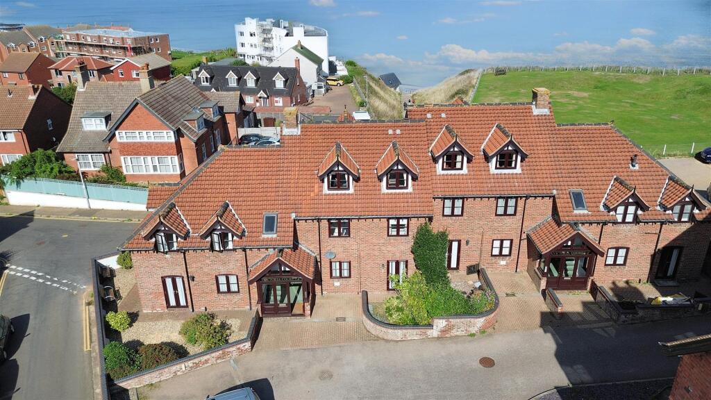 DJI_0397.jpg