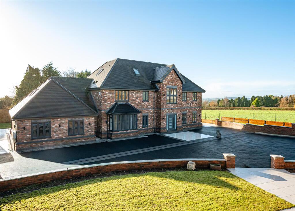 The Latter House-34.jpg