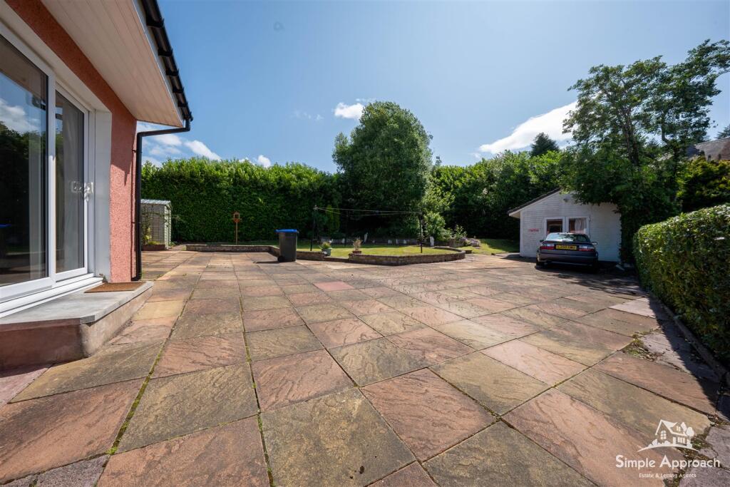 DSC00986-HDR.jpg