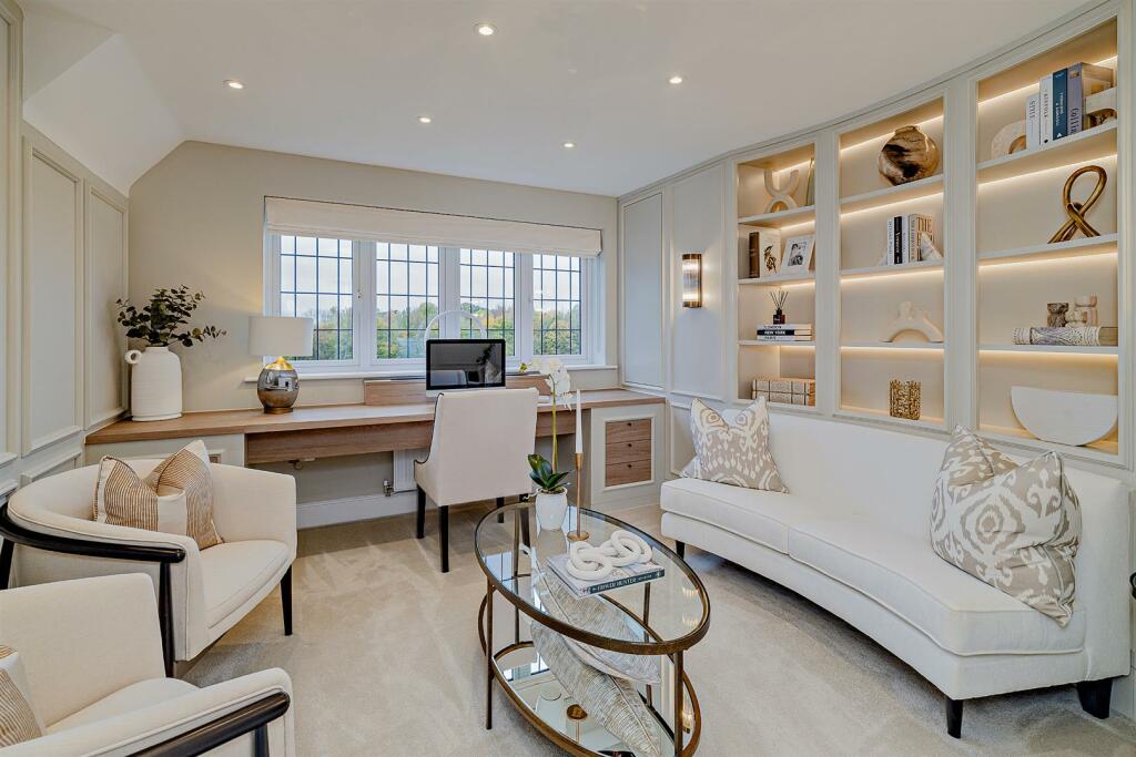 8627223-stills-interior31(1)-800.jpg