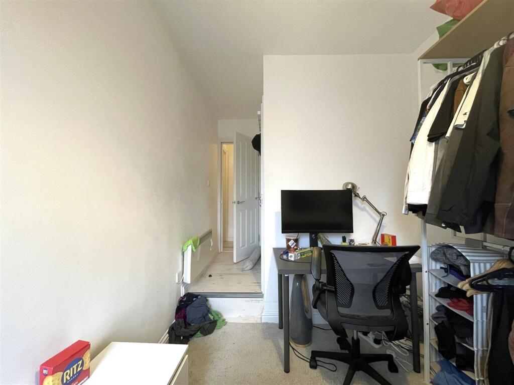 209 Gloucester Road, Gloucester Road, Bristol BS7 