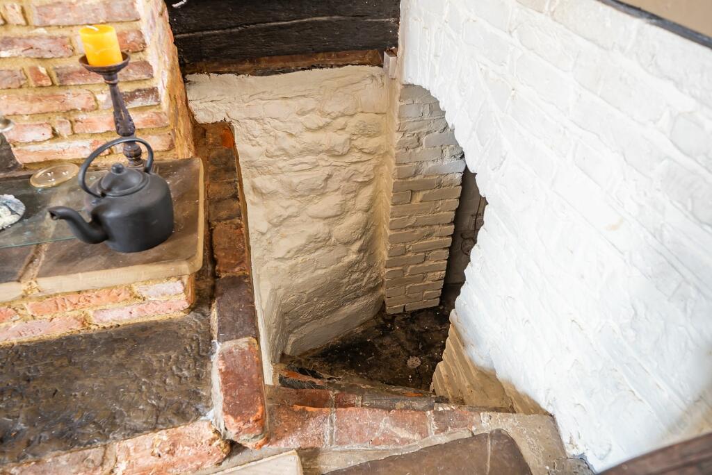 Cellar (1)