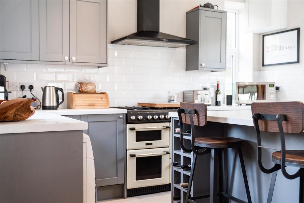 Kitchen - Diner-9.jpg