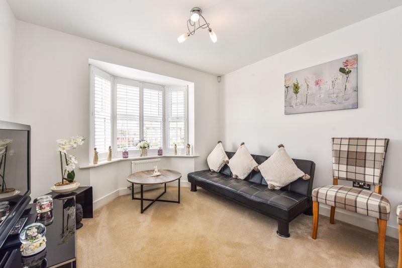 Sitting Room/B...