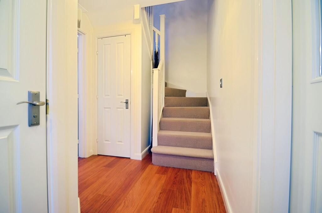 3bf9becc-IMG_16_1...