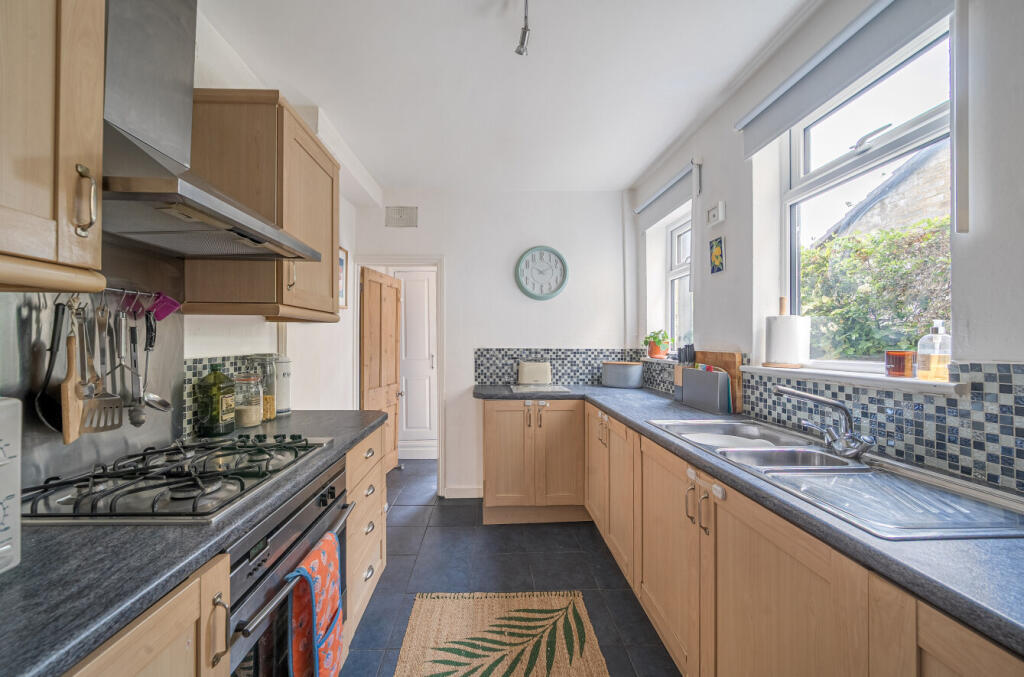 1298949-20-68358a...