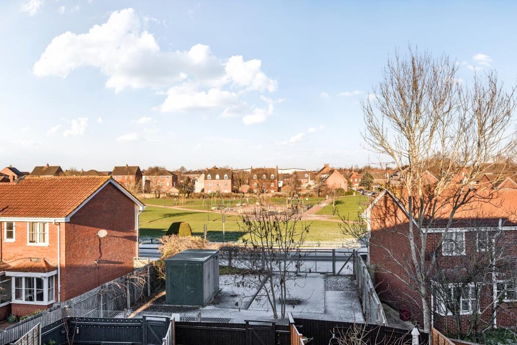 1395122-15-695bc89c99e8d