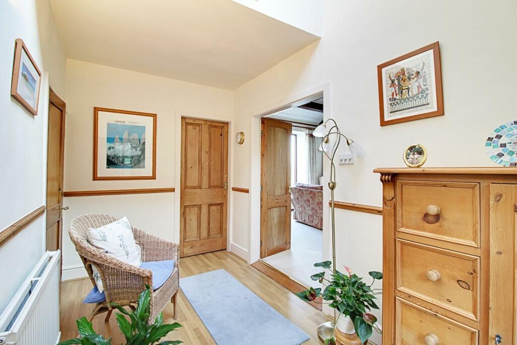 Entrance Hall.jpg