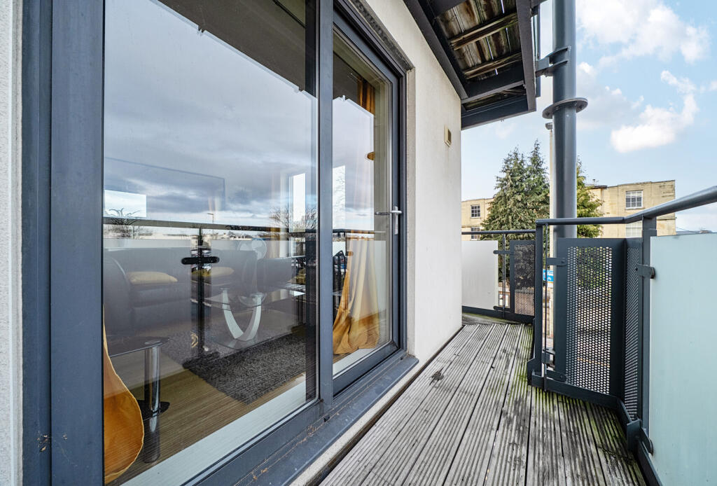 1387713-3-6936abe...