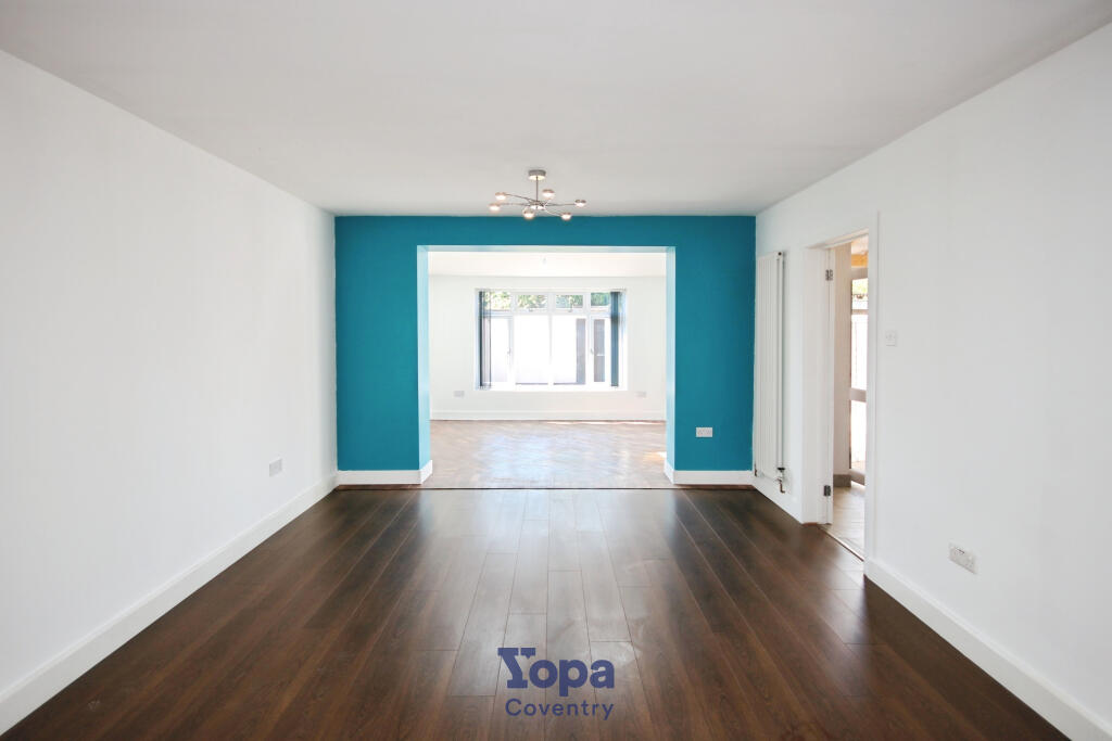 245ddabe-Lounge 20Diner 206.JPG