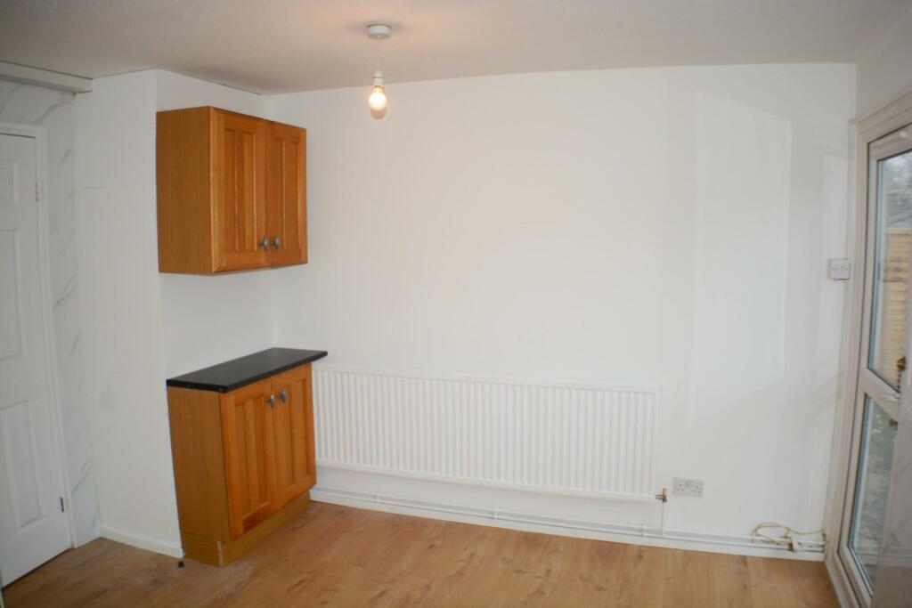 Dining Area.jpg
